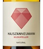 Hajszan Neumann Natural Muskateller 2017